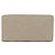 Portafoglio Zippy Louis Vuitton Monogram Empreinte Grigio