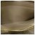 Portafoglio Zippy Louis Vuitton Monogram Empreinte Grigio - vista 6
