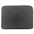 Louis Vuitton Monogram Empreinte Zippy Coin Purse M60574 Negro