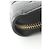 Louis Vuitton Monogram Empreinte Zippy Coin Purse M60574 Negro - vista 3