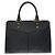 Louis Vuitton Monogram Empreinte Handtasche Schwarz - Ansicht 2
