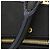 Louis Vuitton Monogram Empreinte Handtasche Schwarz - Ansicht 4