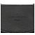 Louis Vuitton Monogram Empreinte Handtasche Schwarz - Ansicht 6
