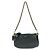 Louis Vuitton Monogram Empreinte Multi Pochette Accessoires Nero
