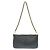 Louis Vuitton Monogram Empreinte Multi Pochette Accessoires Nero - vista 2