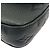 Louis Vuitton Monogram Empreinte Multi Pochette Accessoires Nero - vista 3