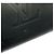 Louis Vuitton Monogram Empreinte Multi Pochette Accessoires Nero - vista 4
