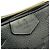 Louis Vuitton Monogram Empreinte Multi Pochette Accessoires Nero - vista 5