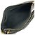Louis Vuitton Monogram Empreinte Multi Pochette Accessoires Nero - vista 7
