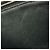 Louis Vuitton Monogram Empreinte Multi Pochette Accessoires Nero - vista 8