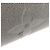 Borsa Louis Vuitton Monogram Empreinte OnTheGo PM Argento Metallico - vista 3