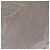 Borsa Louis Vuitton Monogram Empreinte OnTheGo PM Argento Metallico - vista 4