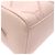 Borsa Boston Louis Vuitton Monogram Empreinte Speedy Bandoulière Rosa - vista 2