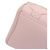 Borsa Boston Louis Vuitton Monogram Empreinte Speedy Bandoulière Rosa - vista 3