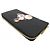 Cartera Zippy Louis Vuitton Monogram Empreinte Negro - vista 3