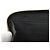 Cartera Zippy Louis Vuitton Monogram Empreinte Negro - vista 5