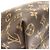 Louis Vuitton Monogram Iena PM Handtasche Braun - Ansicht 4