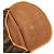 Borsa a tracolla Louis Vuitton Monogram Saumur 30 Marrone - vista 13