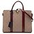 Borsa Louis Vuitton Monogram Very Tote MM Bordò
