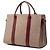Borsa Louis Vuitton Monogram Very Tote MM Bordò - vista 2