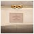 Borsa Louis Vuitton Monogram Very Tote MM Bordò - vista 5