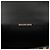 Borsa Balenciaga Leopard Hourglass XS Marrone Nero - vista 5