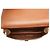 Borsa a tracolla Louis Vuitton Monogram Cartouchiere GM Marrone - vista 10