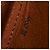 Borsa a tracolla Louis Vuitton Monogram Cartouchiere GM Marrone - vista 13
