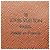 Borsa a tracolla Louis Vuitton Monogram Cartouchiere GM Marrone - vista 14