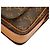 Borsa a tracolla Louis Vuitton Monogram Cartouchiere GM Marrone - vista 5