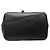 Néonoé Borsa Louis Vuitton Epi NeoNoe Nero Multicolore - vista 3