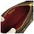 Borsa a tracolla Louis Vuitton Monogram Viva Cite M51165 Marrone - vista 9