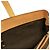 Borsa Louis Vuitton Monogram Wilshire PM Marrone - vista 10