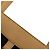Borsa Louis Vuitton Monogram Wilshire PM Marrone - vista 10