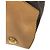 Borsa Louis Vuitton Monogram Wilshire PM Marrone - vista 4