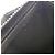 Louis Vuitton Monogram Eclipse Zippy XL Wallet Black - view 7