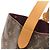 Borsa a tracolla Louis Vuitton Monogram All In GM M12926 Marrone - vista 6
