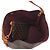 Borsa a tracolla Louis Vuitton Monogram All In GM M12926 Marrone - vista 8