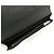 Louis Vuitton Monogram Eclipse Portefeuille Brazza Wallet Black - view 4