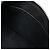 Louis Vuitton Monogram Eclipse Reverse Keepall Bandoulière 25cm Schwarz Grau - Ansicht 8