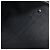 Louis Vuitton Monogram Eclipse Reverse Keepall Bandoulière 25cm Schwarz Grau - Ansicht 9