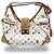 Louis Vuitton Chrissie Monogram Multicolor Medium Multicolore