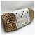 Louis Vuitton Chrissie Monogram Multicolor Medium Multicolore - vista 3