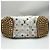 Louis Vuitton Chrissie Monogram Multicolor Medium Multicolore - vista 5