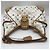 Louis Vuitton Chrissie Monogram Multicolor Medium Multicolore - vista 6