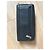 Guess Black Leather Zip-Around Wallet - view 3