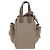 Loewe Hammock Leather Small Beige - Ansicht 2