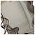 Loewe Hammock Leather Small Beige - Ansicht 5