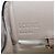 Loewe Hammock Leather Small Beige - Ansicht 6