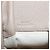 Loewe Hammock Leather Small Beige - Ansicht 7